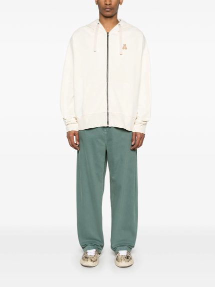 CARHARTT WIP - Unisex Brandon Pant