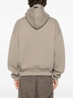 FEAR OF GOD - Men Eternal Hoodie - Image 3