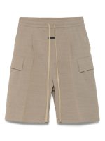 FEAR OF GOD - Men Cargo Short - Image 5