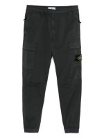 STONE ISLAND - Men Trousers - Image 5