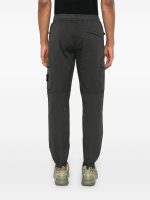 STONE ISLAND - Men Trousers - Image 3