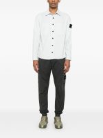 STONE ISLAND - Men Trousers