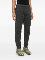 STONE ISLAND - Men Trousers - Image 2