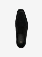 TOTEME - Women Desert Boot - Image 4