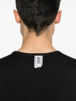 PROTOTYPES - Men Box Long Sleeve Shirt - Image 3