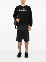 PROTOTYPES - Men Box Long Sleeve Shirt