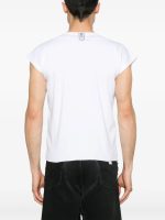 PROTOTYPES - Men Waffle Muscle Tee - Image 2