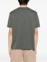 OUR LEGACY - Men New Box T-Shirt - Image 2