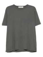 OUR LEGACY - Men New Box T-Shirt - Image 4