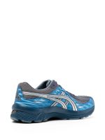 ASICS X KIKO KOSTADINOV NOVALIS - Unisex Gel-FLAMMAE Sneakers - Image 3