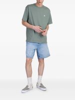 CARHARTT WIP - Unisex OG Single Knee Short - Image 4