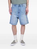CARHARTT WIP - Unisex OG Single Knee Short