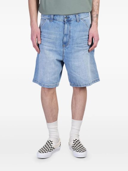 CARHARTT WIP - Unisex OG Single Knee Short