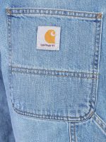 CARHARTT WIP - Unisex OG Single Knee Short - Image 5