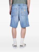 CARHARTT WIP - Unisex OG Single Knee Short - Image 3