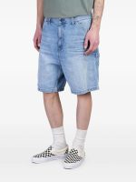 CARHARTT WIP - Unisex OG Single Knee Short - Image 2