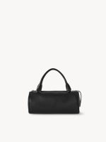 THE ROW - Women Edith Bag
