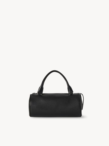 THE ROW - Women Edith Bag