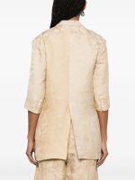 UMA WANG - Women Kaly Jacket - Image 3