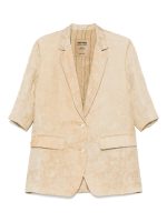 UMA WANG - Women Kaly Jacket - Image 5