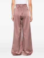 DRIES VAN NOTEN - Women Elasticated Pants - Image 3