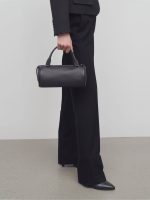 THE ROW - Women Edith Bag - Image 2