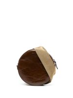 UMA WANG - Women Round Small Clutch Bag
