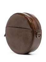 UMA WANG - Women Round Small Clutch Bag - Image 5
