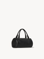 THE ROW - Women Edith Bag - Image 3