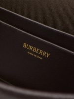 BURBERRY - Women Highlands MN Bag - Image 4