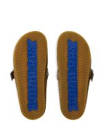 BURBERRY - Women Urchin Shoes - Image 5