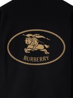 BURBERRY - Men Sasha Ks Tops - Image 2