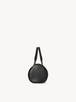 THE ROW - Women Edith Bag - Image 4