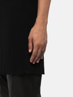 DETAJ - VTGR01 Bandage Ring - Image 2