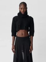 ANN DEMEULEMEESTER - Women Aliza 3 Piece Set