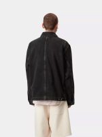CARHARTT WIP - Unisex OG Double Front Jacket - Image 3