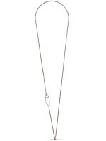 WERKSTATT MUNCHEN - Curl Necklace M3015