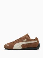 PUMA - Unisex Speedcat OG Sneakers - Image 2