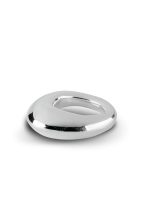 PARTS OF FOUR - Tall Mountain Ring (PA) - Image 2