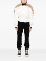 RICK OWENS X MONCLER - Unisex Woven Alice Parka - Image 2