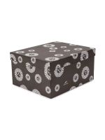 FORNASETTI - Teapot Fronte  Retro - Image 5