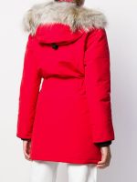 CANADA GOOSE - Women Trillium Parka - Image 3
