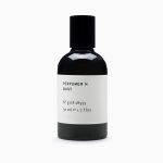 PERFUMER H - Dust Eau De Parfum