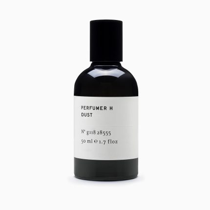 PERFUMER H - Dust Eau De Parfum