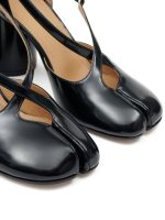 MAISON MARGIELA - Women Tabi Straps Pump - Image 5