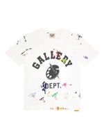 GALLERY DEPT. - Men Art Dept Tee - Image 5