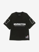 RIVINGTON ROI REBIS - Unisex It Was Written Tee