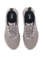 ON RUNNING - Women Cloudaway 2 Sneakers - Image 4