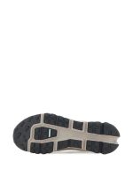 ON RUNNING - Women Cloudaway 2 Sneakers - Image 5