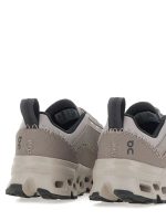 ON RUNNING - Women Cloudaway 2 Sneakers - Image 7
